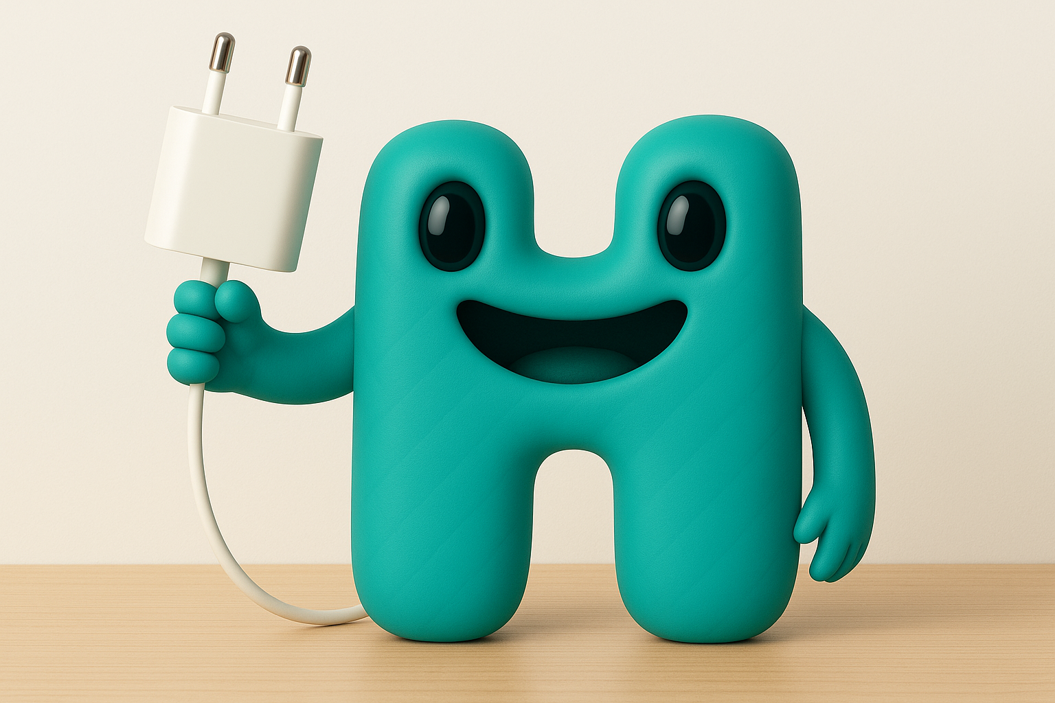 USB-C PD Chargers