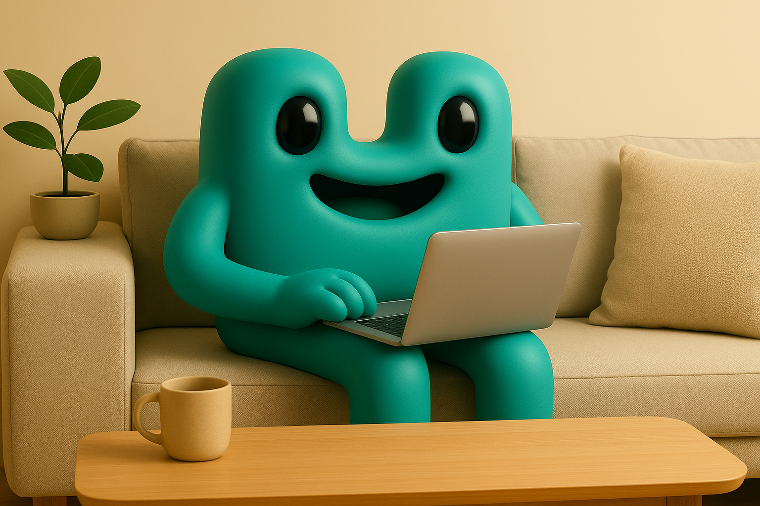Laptops