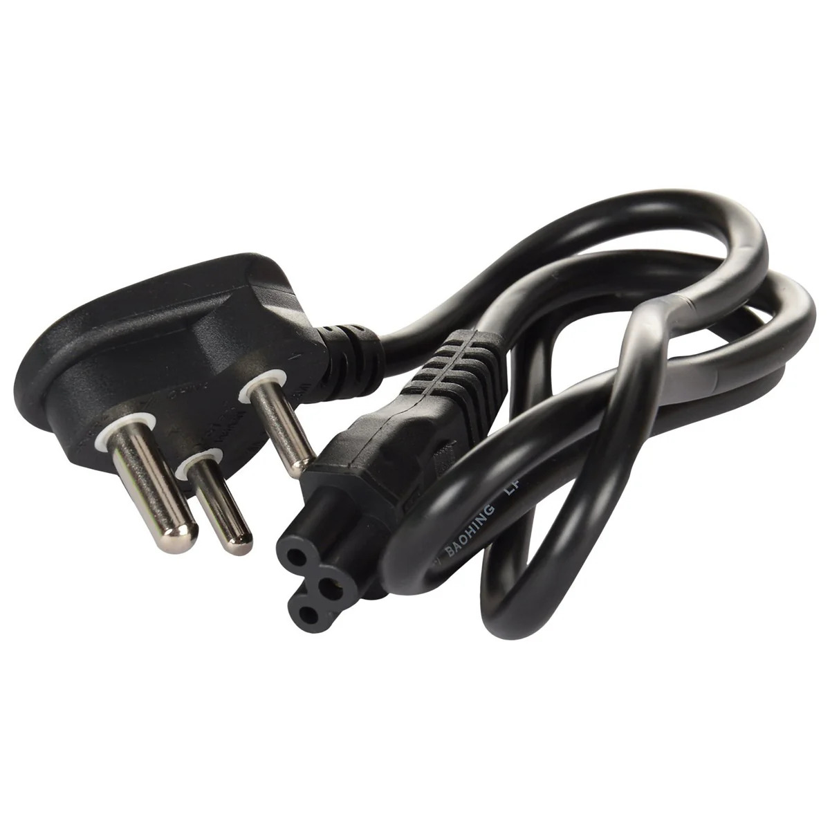 Dell Power Cable Dell Power Cable