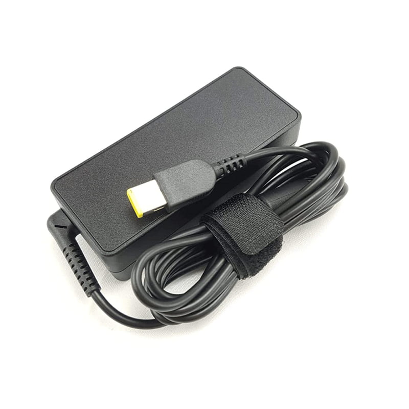 Enter EN65LE_009 (Lenovo Slim Tip) Enter EN65LE_009 (Lenovo Slim Tip)