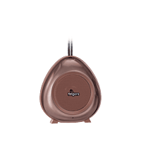 Fingers Brownie Portable Speaker Fingers Brownie Portable Speaker