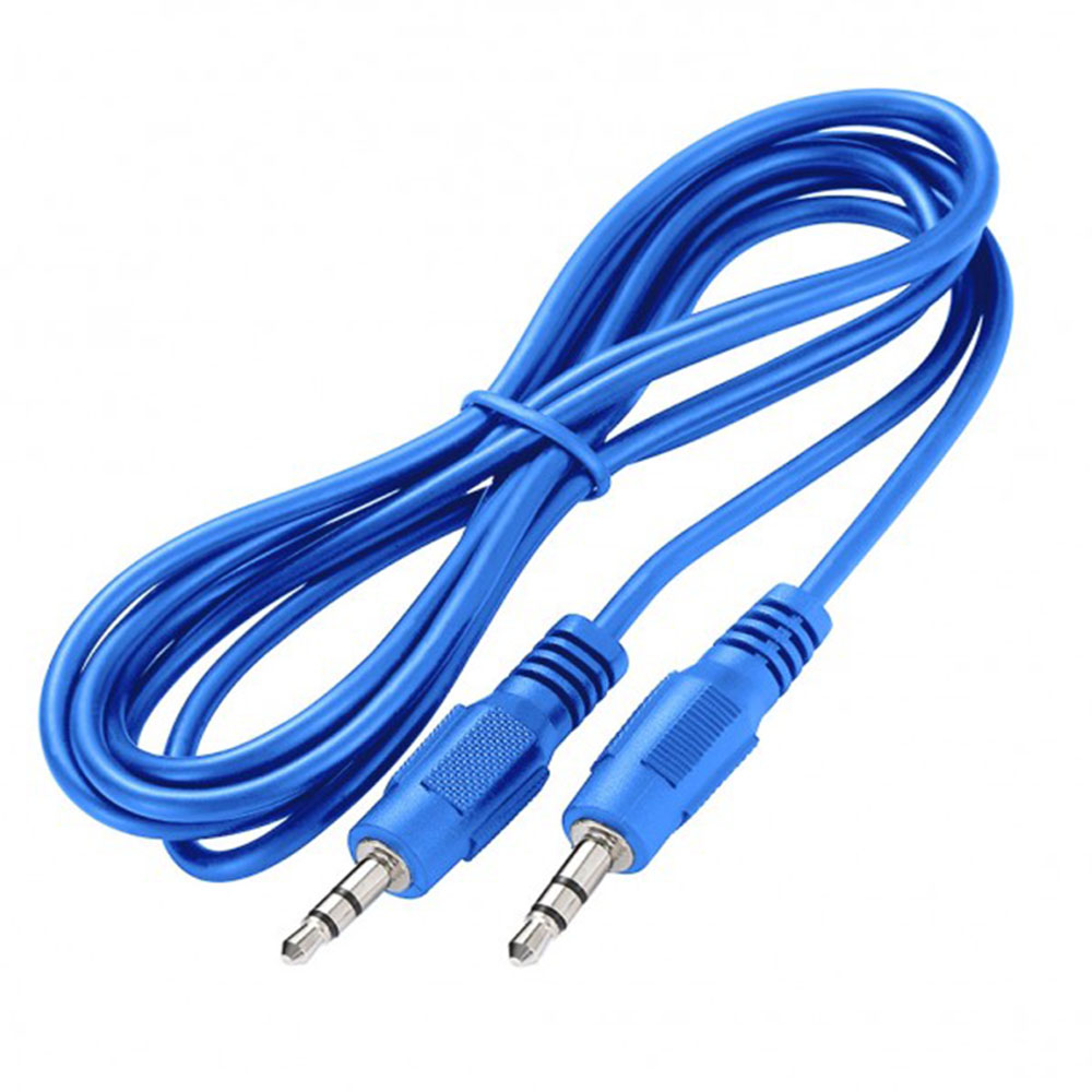 Astrum AU101 | Aux Cable 1.5M
