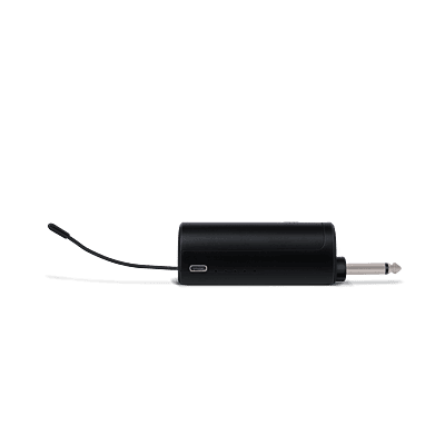 Fingers Freedom MIC-U105 Wireless Microphone