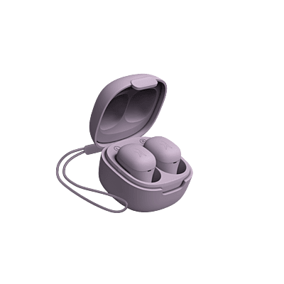 Fingers Size Zero Pods EarBuds Fingers Size Zero Pods EarBuds
