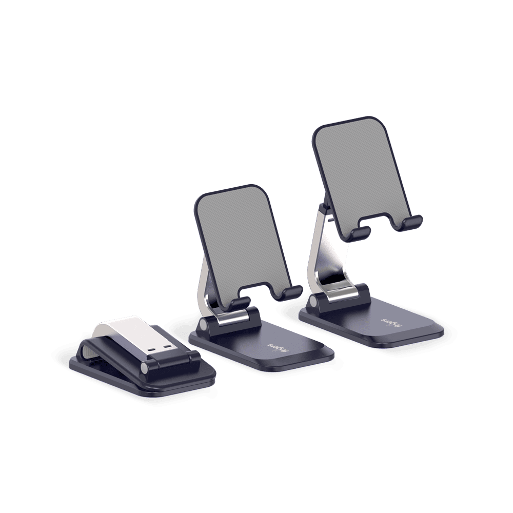 Fingers Hold Me Up Mobile Stand Fingers Hold Me Up Mobile Stand