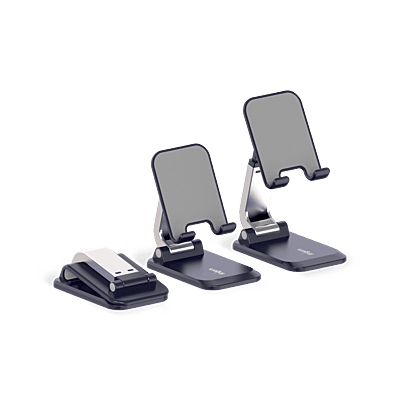 Fingers Hold Me Up Mobile Stand