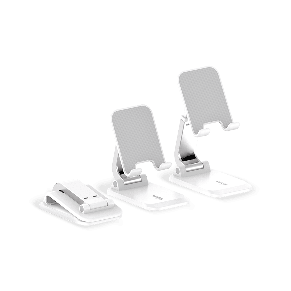 Fingers Hold Me Up Mobile Stand Fingers Hold Me Up Mobile Stand