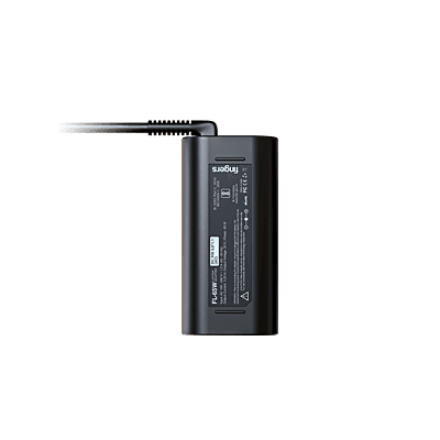 Fingers Adapter Asus Small Pin Fingers Adapter Asus Small Pin