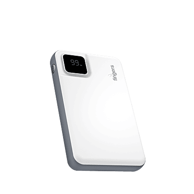 Fingers MagPower P10 Fingers MagPower P10