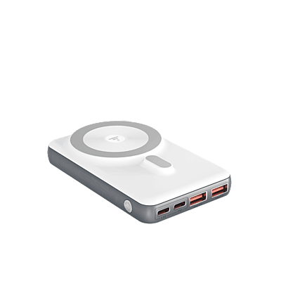 Fingers MagPower P10 Fingers MagPower P10