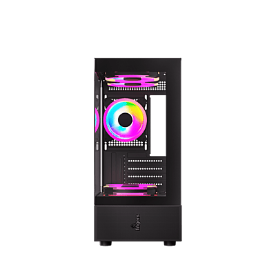 Fingers C-Vision Cabinet Fingers C-Vision Cabinet