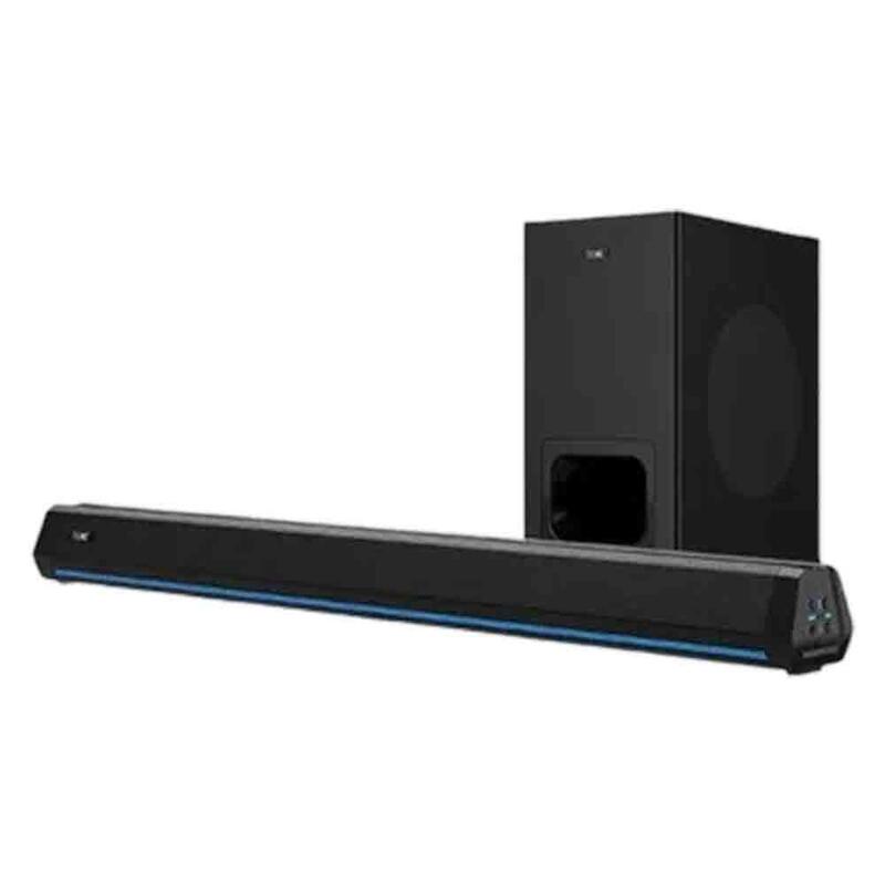 boAt Aavante Bar Maven (Midnight Black) boAt Aavante Bar Maven (Midnight Black)