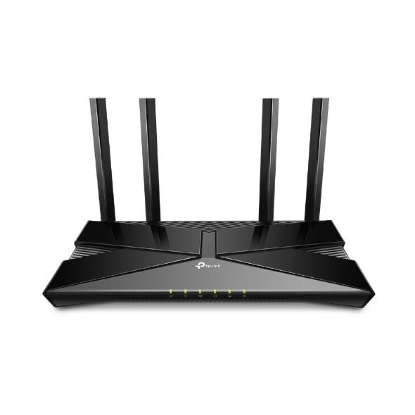 TP-Link AX10 WiFi 6 AX1500 Mbps Archer TP-Link AX10 WiFi 6 AX1500 Mbps Archer