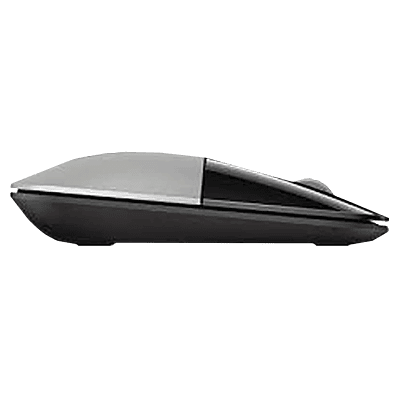 HP Z3700 Dual Mouse (758A9AA) HP Z3700 Dual Mouse (758A9AA)