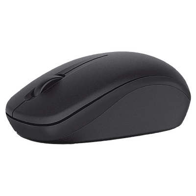 DELL WM126 Wireless Mouse DELL WM126 Wireless Mouse