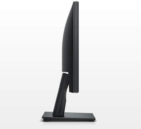 (Refurbished) Dell E1916Hef Monitor (Refurbished) Dell E1916Hef Monitor