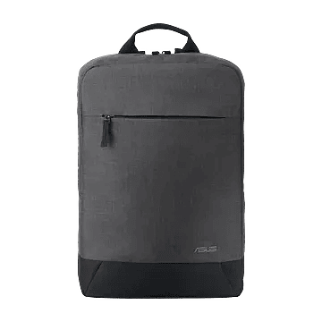 Asus Laptop Bag Asus Laptop Bag