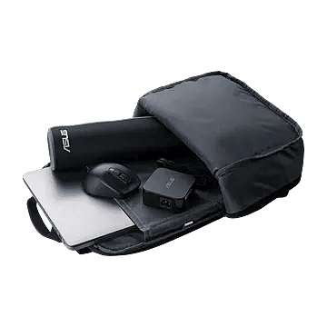 Asus Laptop Bag Asus Laptop Bag