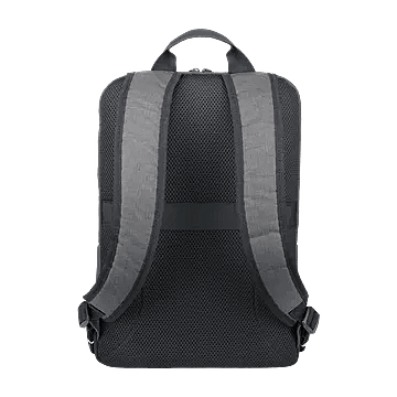 Asus Laptop Bag Asus Laptop Bag