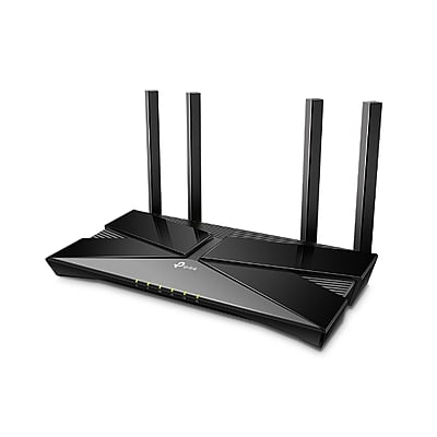 TP-Link AX10 WiFi 6 AX1500 Mbps Archer TP-Link AX10 WiFi 6 AX1500 Mbps Archer