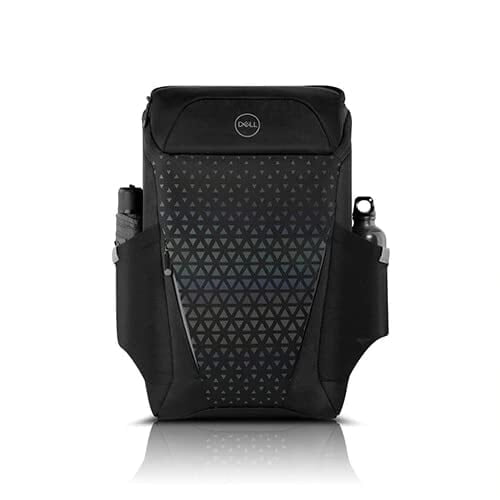 Dell Gaming Backpack - GMBP1720M Dell Gaming Backpack - GMBP1720M