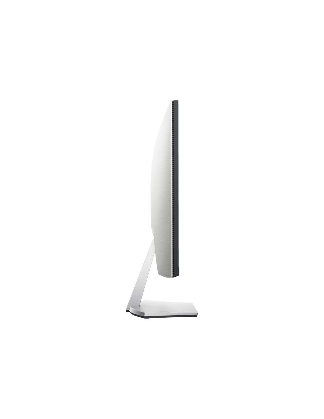 Dell S2421HN 24'' LED Monitor