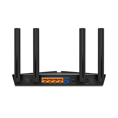 TP-Link AX10 WiFi 6 AX1500 Mbps Archer TP-Link AX10 WiFi 6 AX1500 Mbps Archer