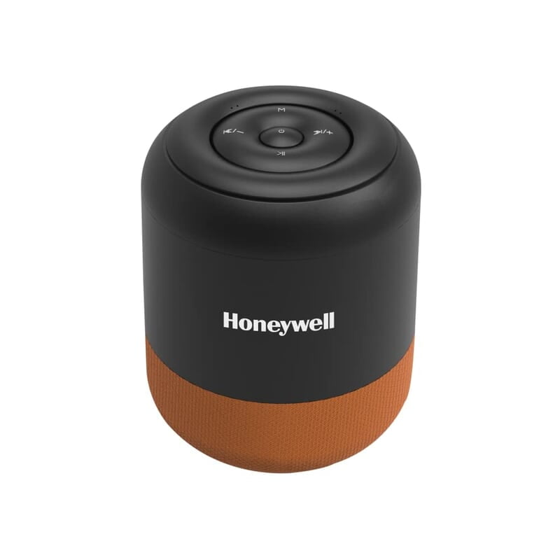 Honeywell Moxie V200 Portable Speaker Honeywell Moxie V200 Portable Speaker