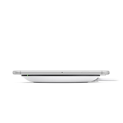 Belkin Boost Up 5W Wireless Charging Pad