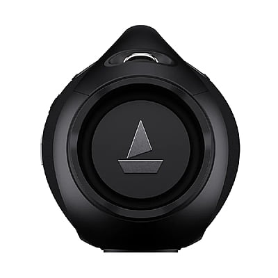 boAt Stone Ignite Jade Black boAt Stone Ignite Jade Black