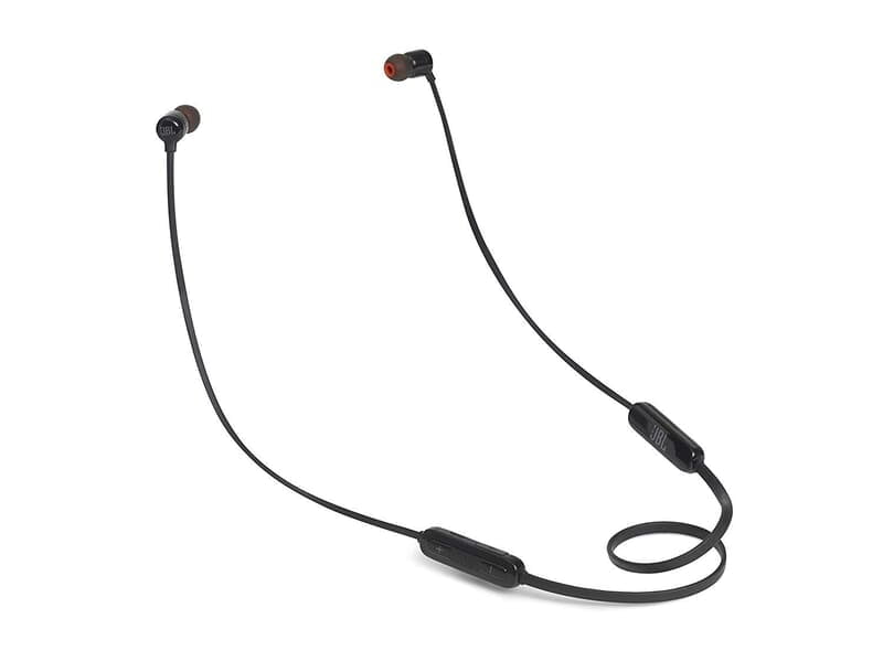 JBL Tune 160BT JBL Tune 160BT