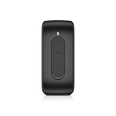 HP 350 Portable Speaker