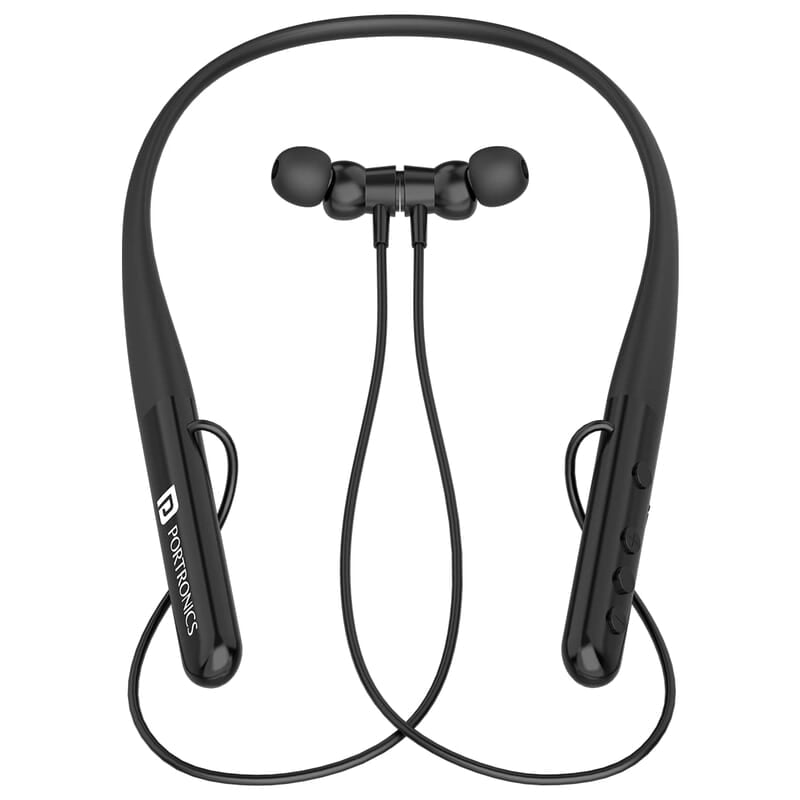 Portronics Harmonics Z4 Portronics Harmonics Z4
