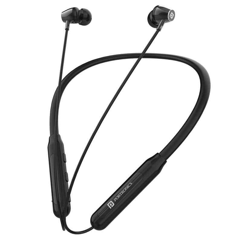 Portronics Harmonics Z3 Portronics Harmonics Z3