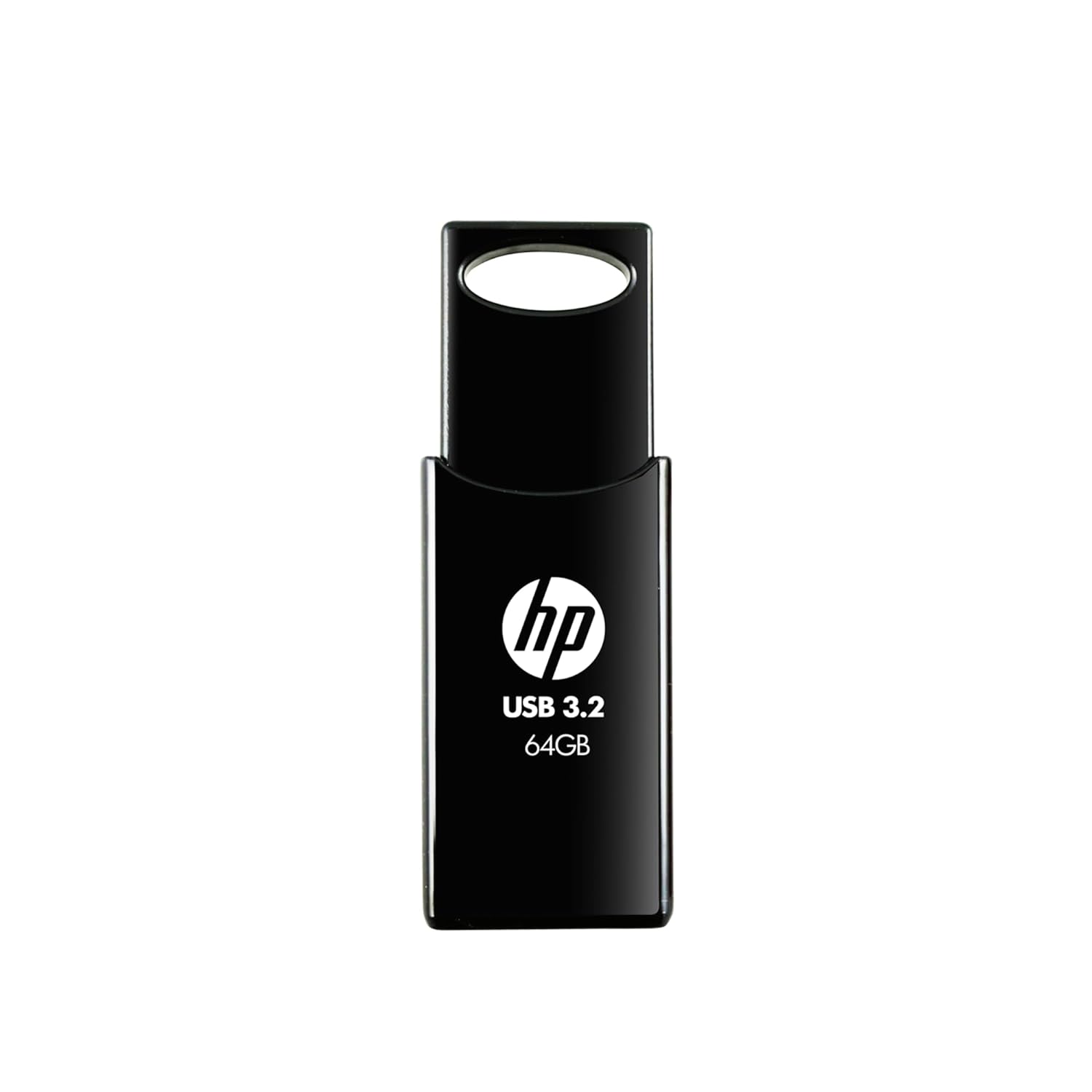 HP 712w 64GB Pendrive HP 712w 64GB Pendrive