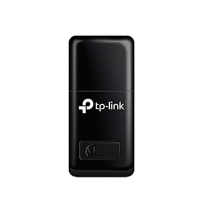 TP-Link TL-WN823N | USB Wi-fi Adapter TP-Link TL-WN823N | USB Wi-fi Adapter