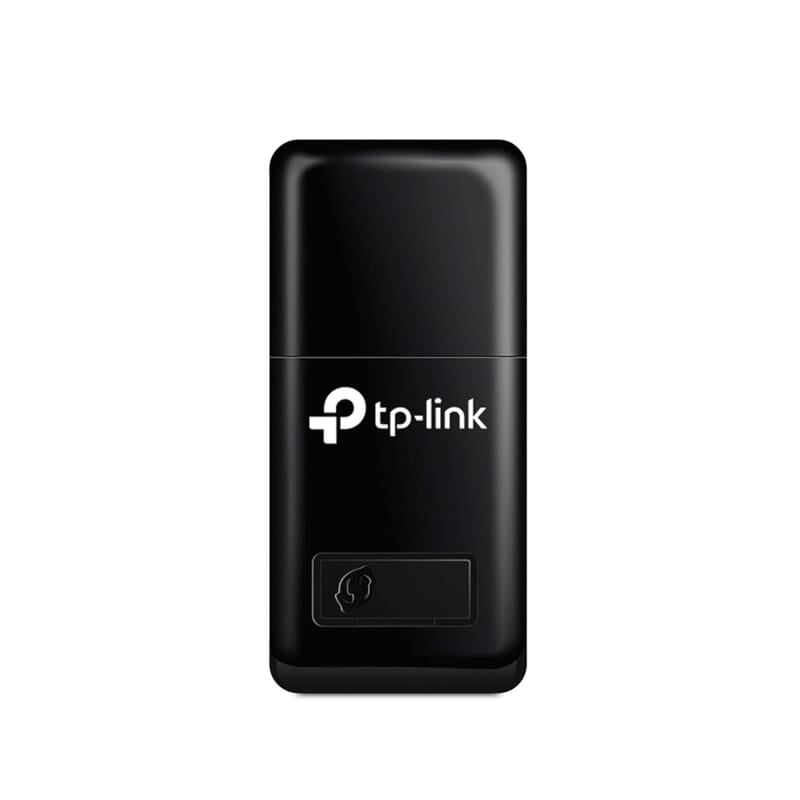 TP-Link TL-WN823N | USB Wi-fi Adapter TP-Link TL-WN823N | USB Wi-fi Adapter