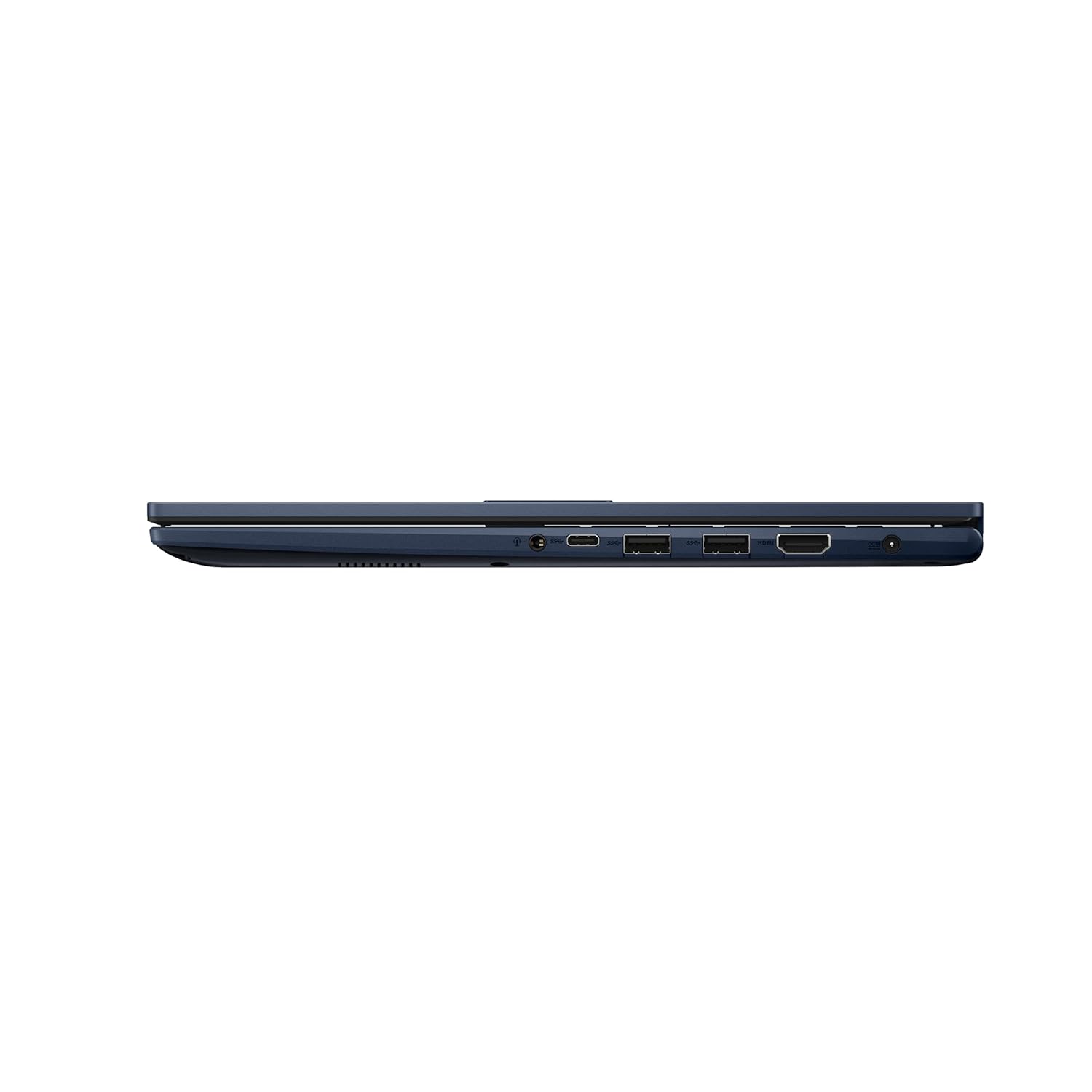 ASUS Vivobook 15 E1504FA-NJ322WS