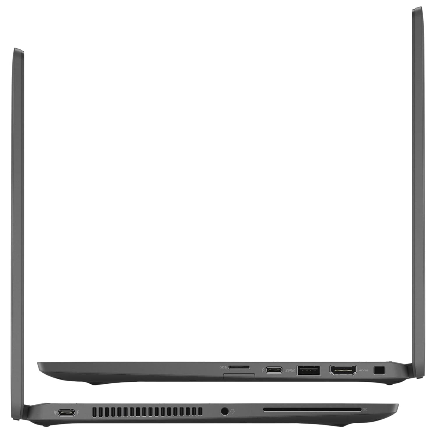 (Refurbished) Dell Latitude 7400 i5 8th Gen Touchscreen (Refurbished) Dell Latitude 7400 i5 8th Gen Touchscreen