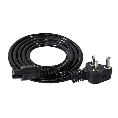 Asus 4.5mm 45W Laptop Adapter