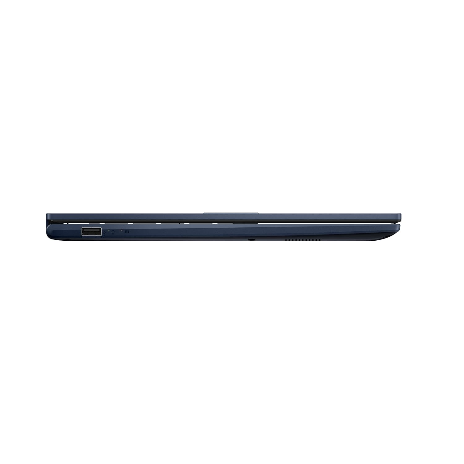 ASUS Vivobook 15 E1504FA-NJ322WS