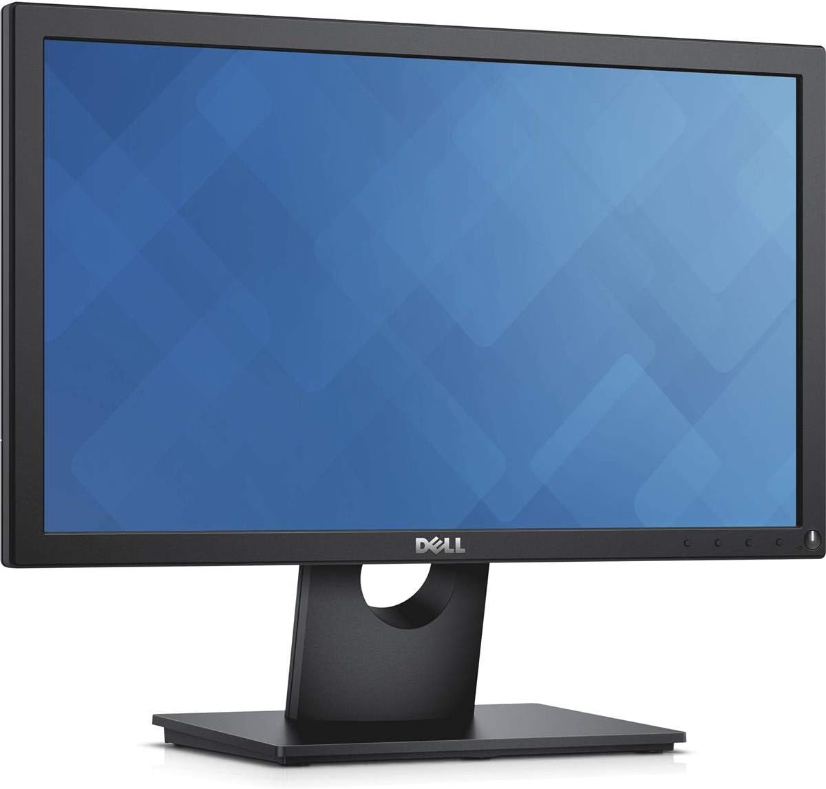 (Refurbished) Dell E1916Hef Monitor (Refurbished) Dell E1916Hef Monitor