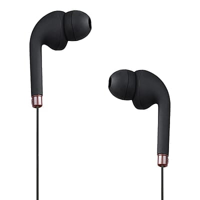 Zebronics Corolla Wired Earphone Zebronics Corolla Wired Earphone