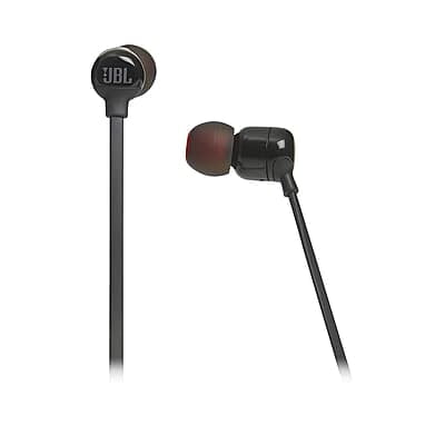JBL Tune 160BT JBL Tune 160BT