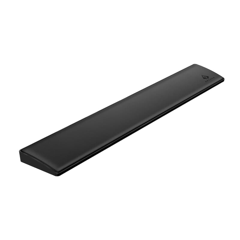 Archer Tech Lab Aphros 100 Keyboard Wrist Rest Archer Tech Lab Aphros 100 Keyboard Wrist Rest