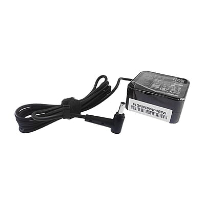 Asus 4.5mm 45W Laptop Adapter