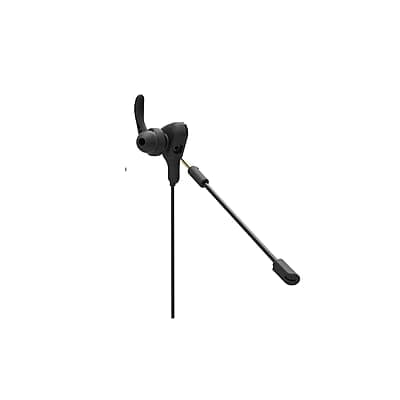 HP H150 Gaming Headset