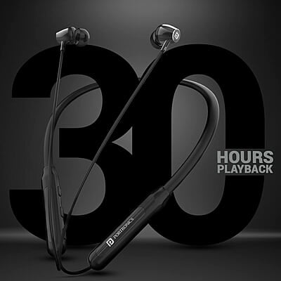 Portronics Harmonics Z3 Portronics Harmonics Z3