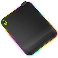 Archer Tech Lab Quiver 200 Gaming Mousepad