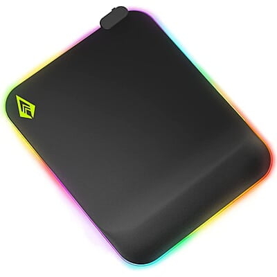 Archer Tech Lab Quiver 200 Gaming Mousepad